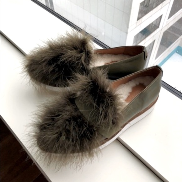 Australia Luxe Collective - Picture 8 of 16